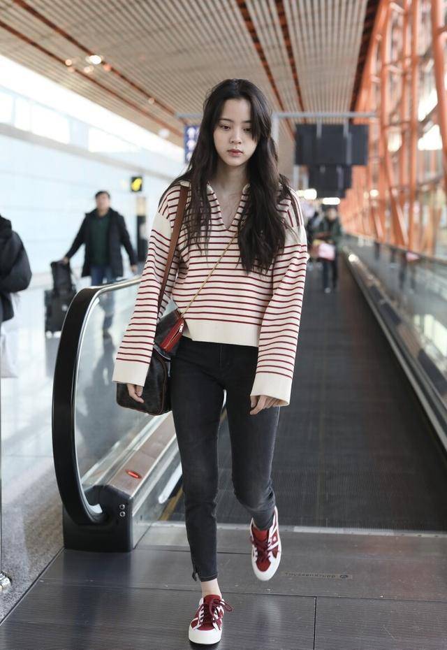 371408679337498a911fe408783c160a.jpeg