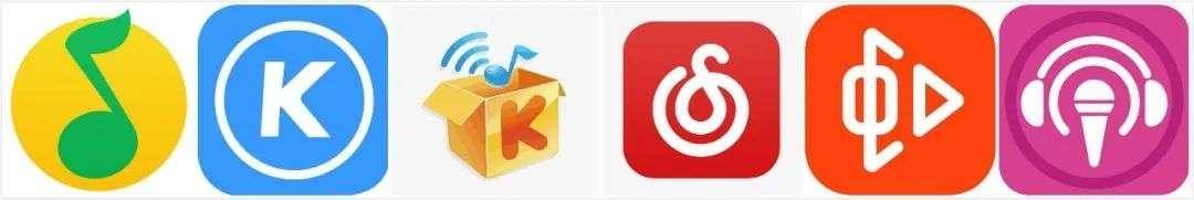 虾米|两强格局下，虾米音乐还有机会吗？