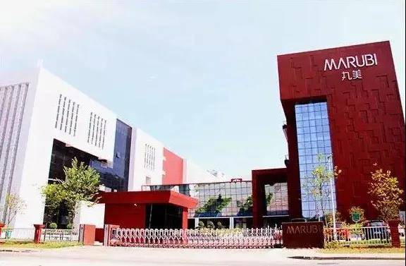 营销|丸美发力数字营销，天猫增长68%，眼霜第一股的乘风破浪