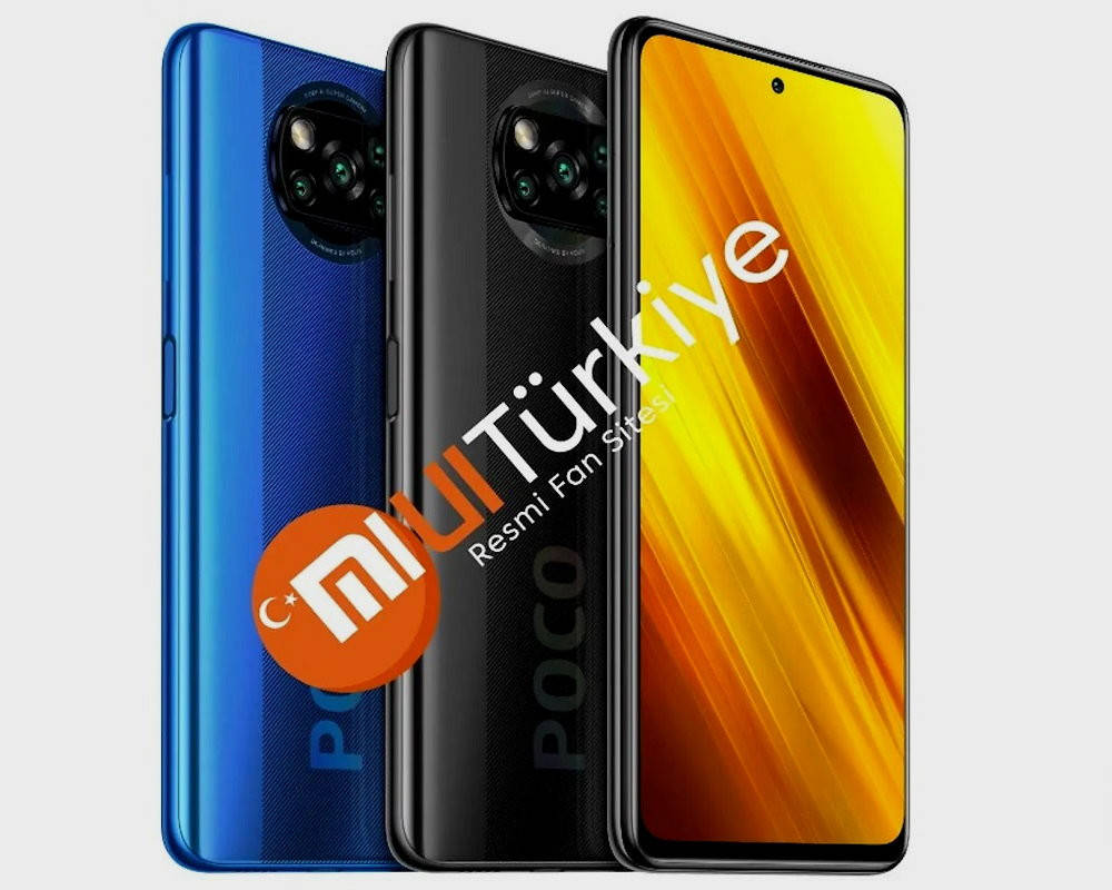 高通|高通发布骁龙732G：小米POCO X3将首发