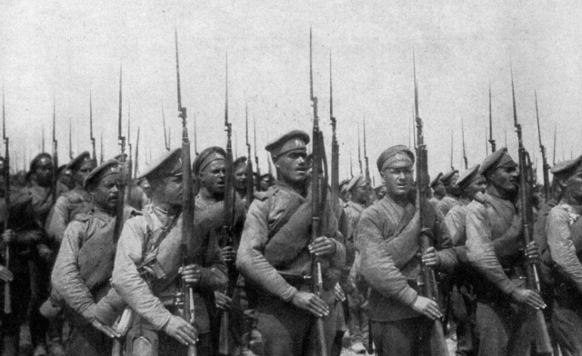 影响力最大的朝代 59d493c41f664905be10e8762e5542fa.png