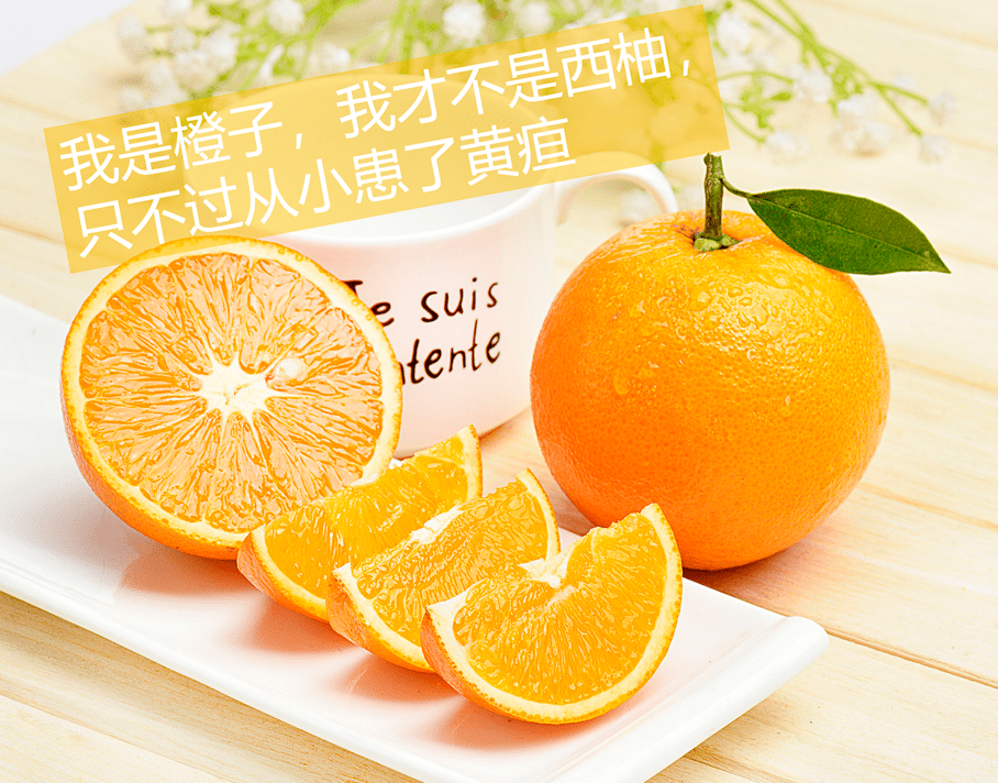 5f1ad53e9a4347ce814ec8e1fdca6d3e.png