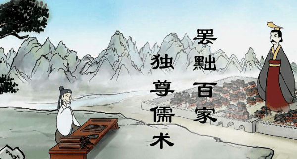 上善若水的真正含义完整文字版 60330c80f502467e97015f714193a7c8.png