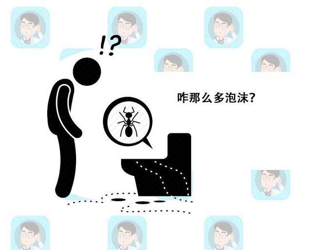 尿液|忽视身上这5个异常，肾脏会先垮掉！若不重视，尿毒症说来就来