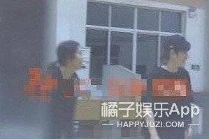 虚拟|原创谢可寅赵小棠“虚拟搬家”，引粉丝砸钱百万，明星榜已走向畸形？