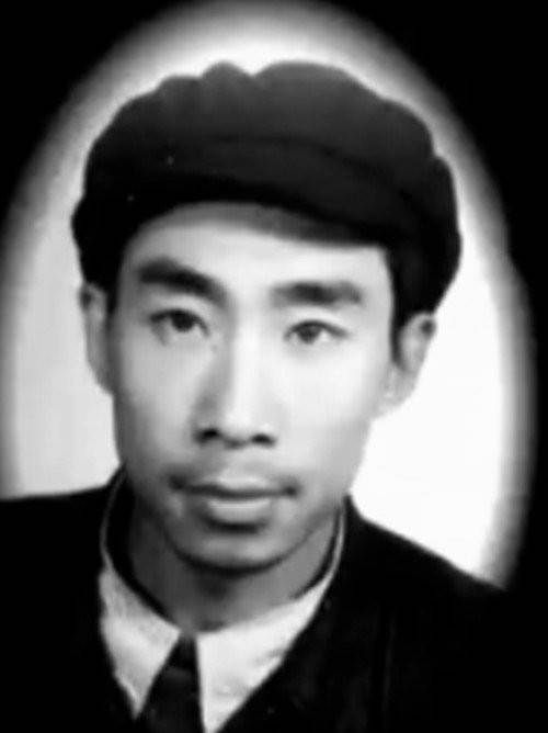 老艺术家刘学尧去世：享年99岁 晚年珍贵照片曝光