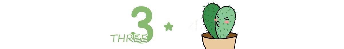 高中|初中毕业后是上高中还是技校？这5点差别明显，你可要考虑清楚