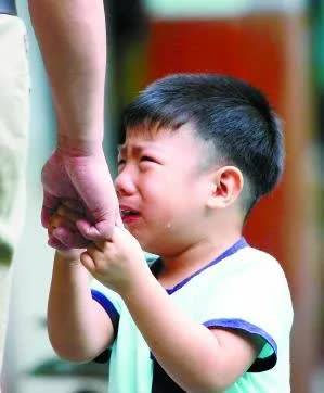 方式|“镇静”是否会影响孩子智力发育？看看这篇你就明白了！