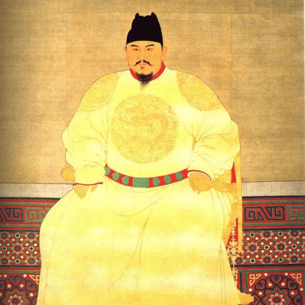 a1cdea5e687e4479951ba84b8860205d.png