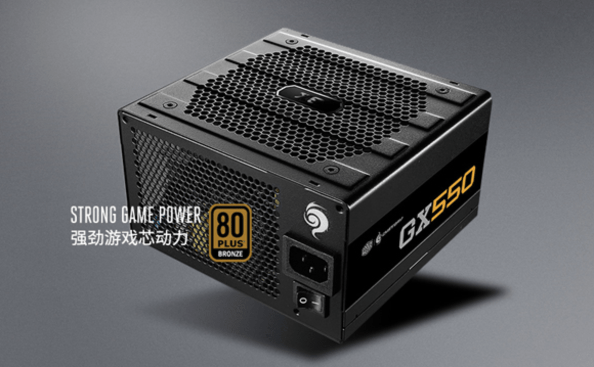电脑电源排名_电脑电源(3)
