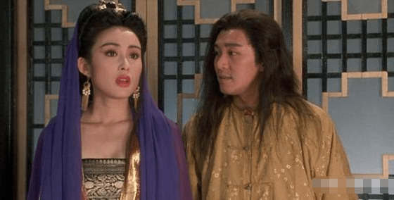 张敏现状照片曝光 b6d09ba5f79843a7b4675ce55b281e9e.png