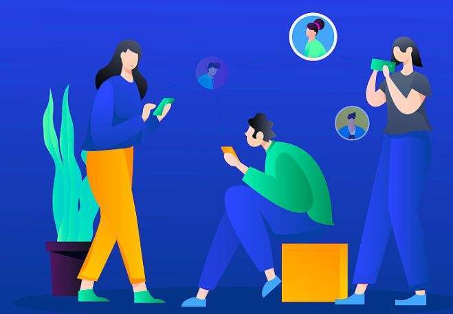 文案|现索爆链 | 疫情未完，9~12月如何实现业绩增长？