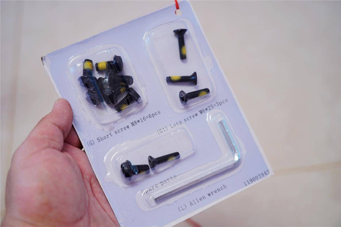 时候|网易严选人体工学转椅，让你告别久坐酸痛，保护你的腰和颈椎！