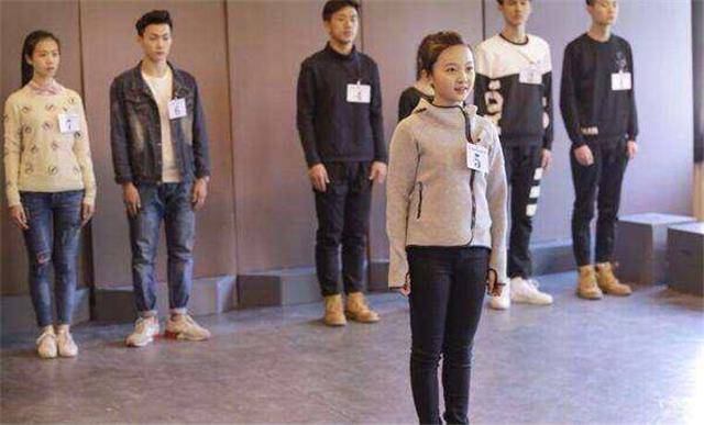 仲永|08年“奥运女孩” 林妙可，走红后变现实版伤仲永，现状让人惋惜