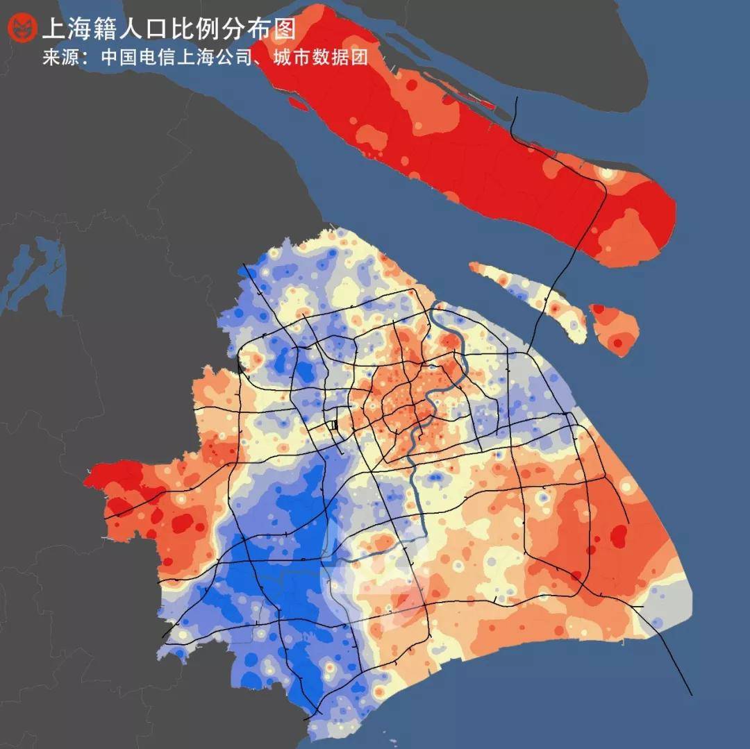 人口上海_树泽 春运背后的几个社会变化小趋势(2)