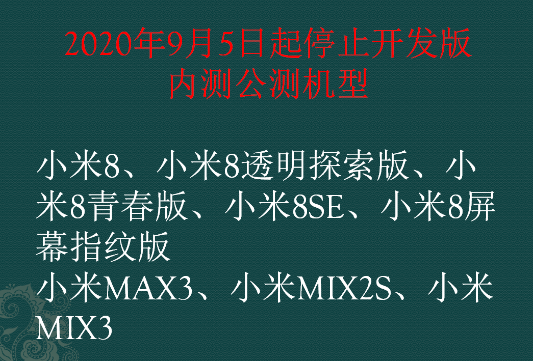 da5e177df29b48af98192536f862439d.png