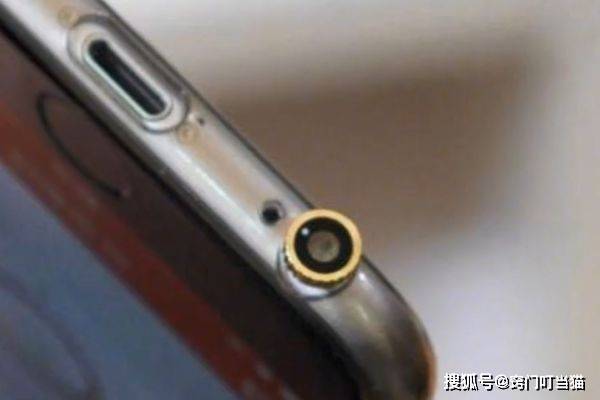 知识科普|今天才发现，耳机孔除了插耳机，还有3个“隐藏用途”，太厉害了！