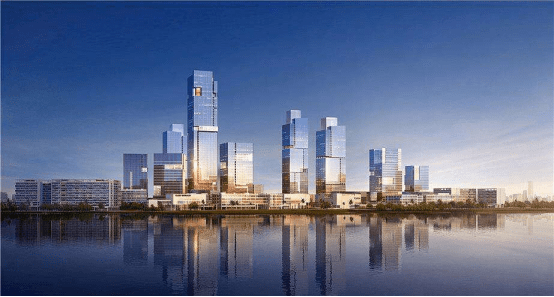 香港最新发展 e92d911390d9400aa0af8b73909f2586.png