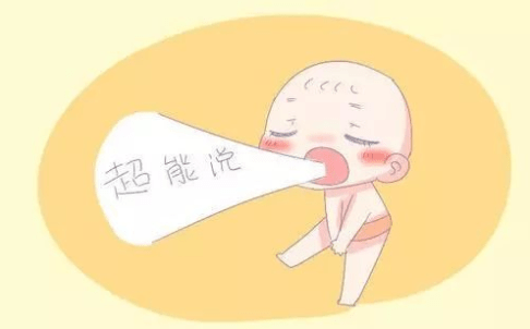 f14e10f2571b49aeb52b56f1c883eb9e.png