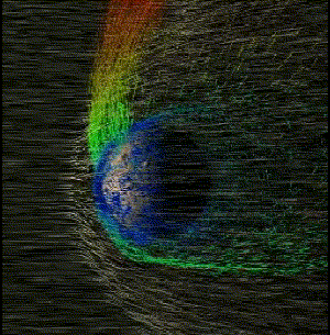 f67a067b1c5d476ca0c57fc3af936e1c.gif