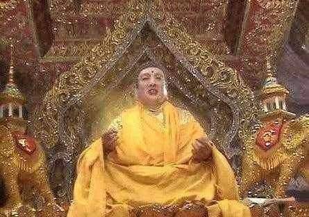 如来|唐僧为何失信于通天河老龟？只因如来透露了一个秘密？