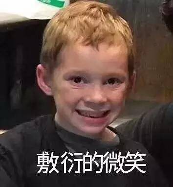 00c0a645256e448d80a2275128b36a94.jpeg