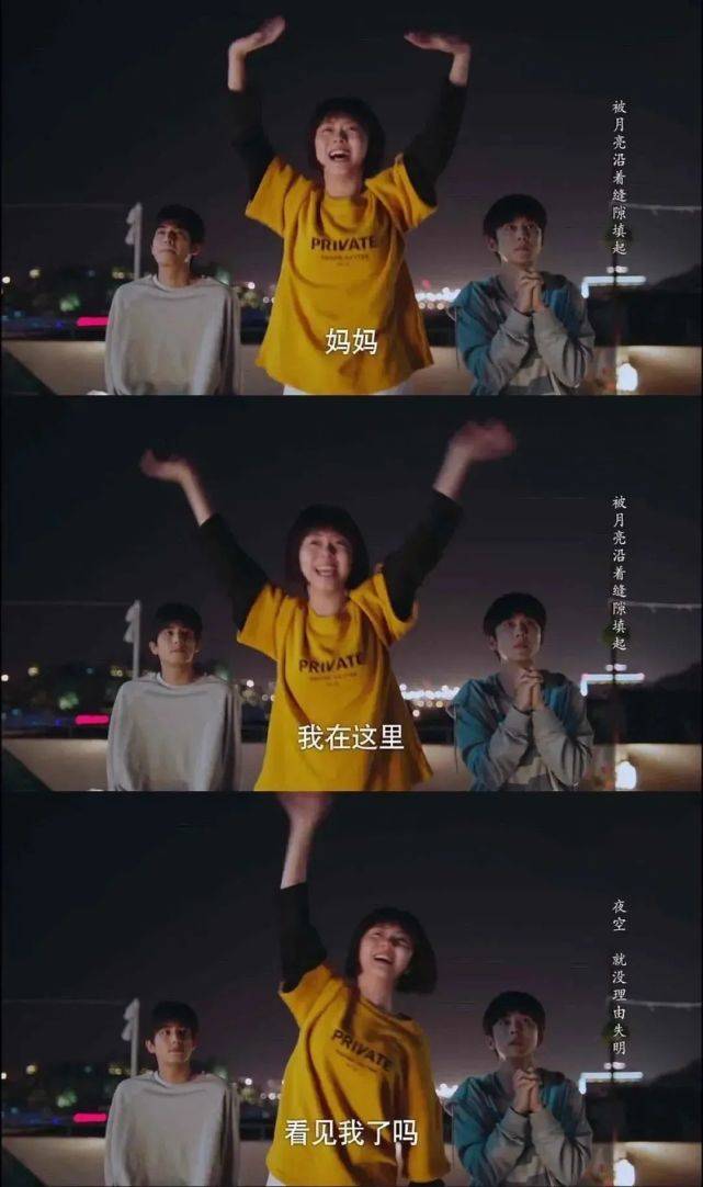 妈妈|原创痛失母亲！索赔500万，就被说吃“人血馒头”？