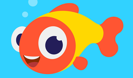 十大少儿线上英语排名_少儿街舞图片