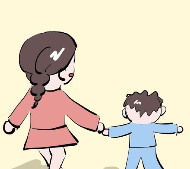 17f8b735da3146edaf23675df68bf54a.png