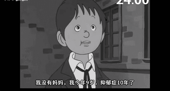 1d2264776f1749e19039adc87614a58e.png