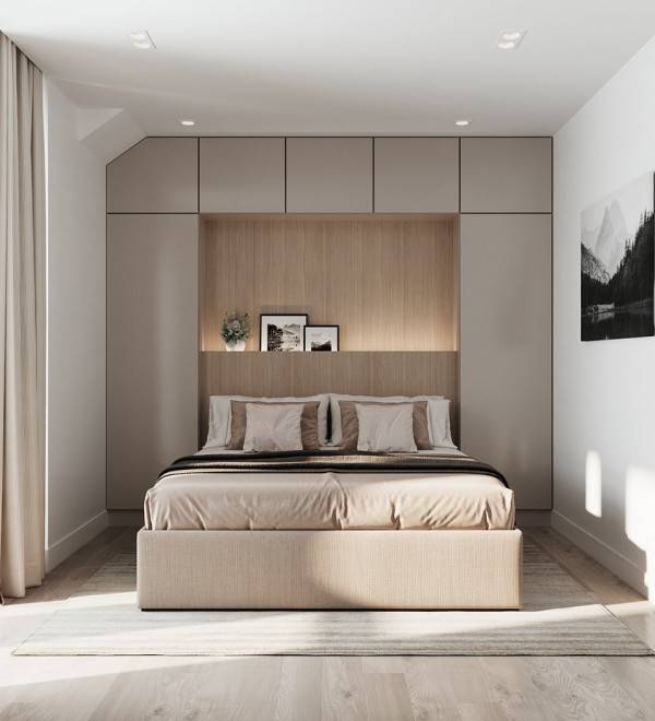 柔和色系是什么色系 1f37deffec2d4dc78f99ea3eeb4d3d8c.jpeg