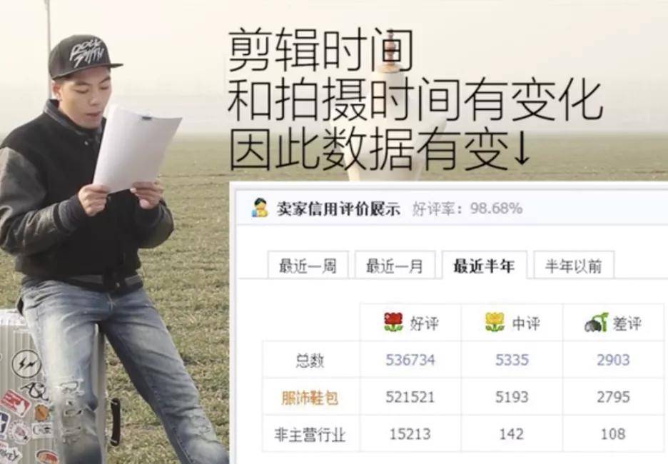 封号|多大仇啊？！她又冒着封号的危险手撕张大奕，头也太铁了...