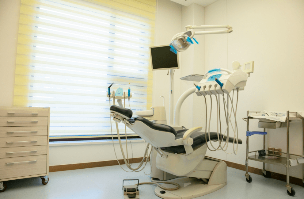 知识|育儿知识：孩子换牙的时候一定要加强护理