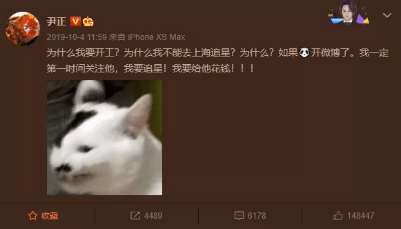 到底什么才是爱克制不住 3b02611fadd1426d8c5bf934bbb7ab3f.png