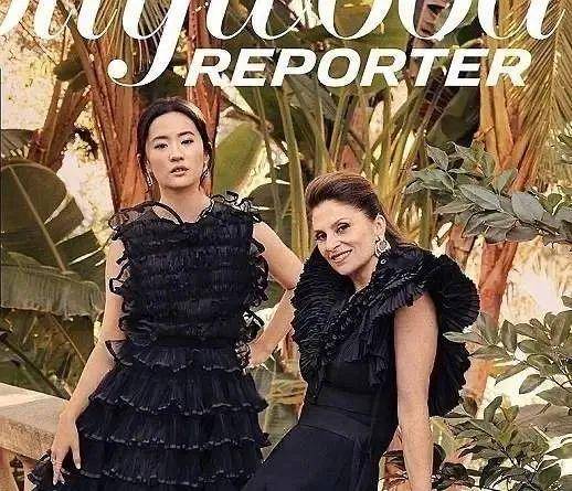 天仙|刘亦菲被扒刚出道嘴唇外翻严重，天仙氛围靠化妆，不自律后更可怕