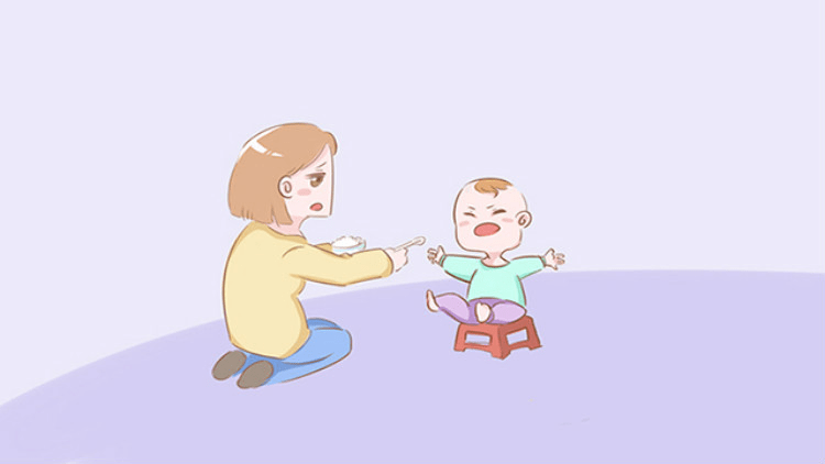 宝宝|肚子憋堵胀，这4个办法比吃药还管用宝宝排便不顺畅
