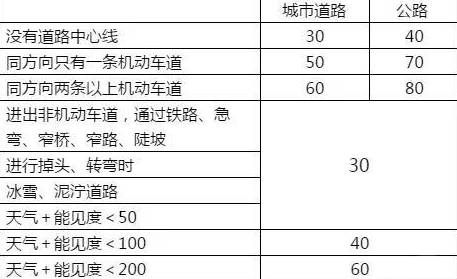 47cd149e8bd9419db74c938fb438a4f3.jpeg