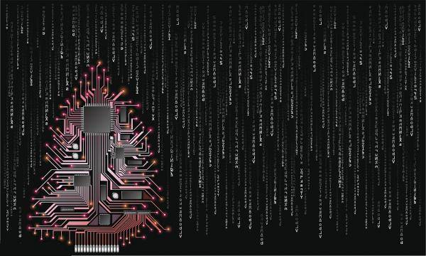 2020年第一季度我国G_我国第一颗氢弹爆炸(2)
