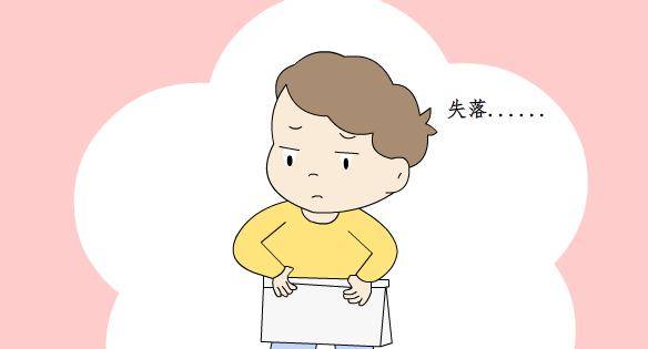 5fe21b16fd904c3d98afe5f707a923bf.jpeg
