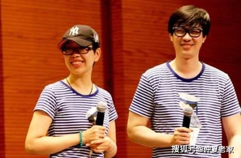 起点白金作家都有谁 625de531560147d58b9acc376478999e.jpeg