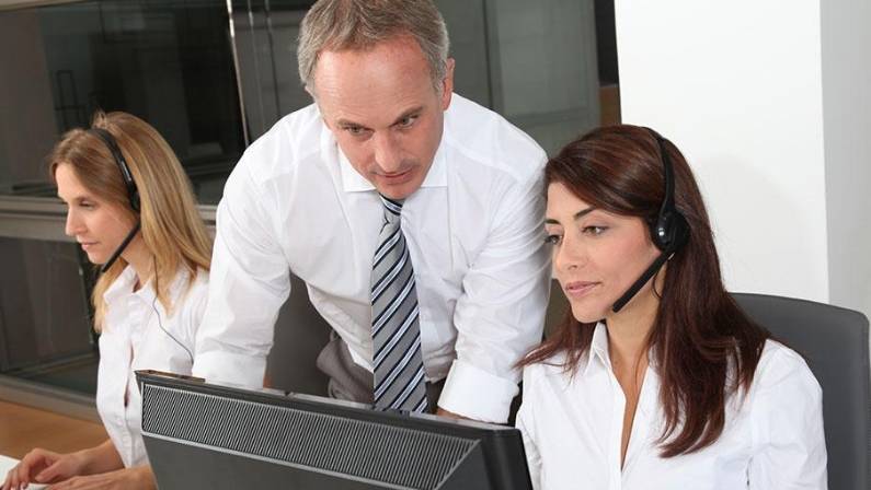 怎么样才能当一个护士 6c78123150924c86a92ec13ac181d667.jpeg