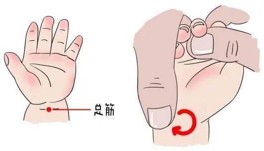 曦源|少生病最关键！——湘曦源开学之后增强孩子身体抵抗力