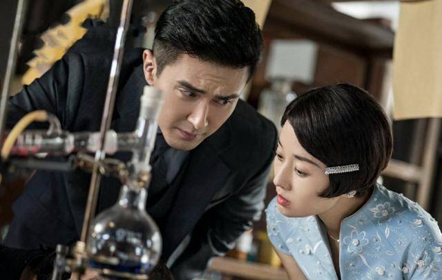 我的前半生电视剧第一部全剧 7fea876db6a1440682d7bd8873fbe30e.jpeg