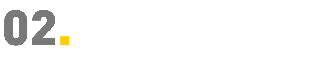 李子柒|36岁坚持不结婚，她一个人活得很漂亮。韩国“城市李子柒”独居日常走红ins