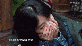 妈妈|原创痛失母亲！索赔500万，就被说吃“人血馒头”？