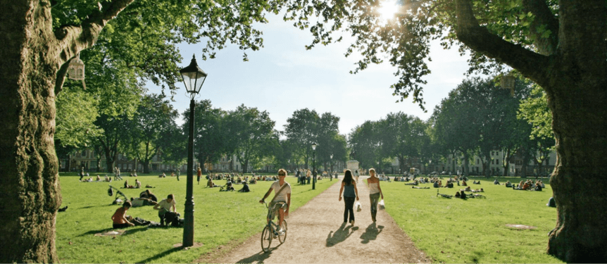 评级|QS世界大学排名中隐藏的秘密——QS五星大学评级