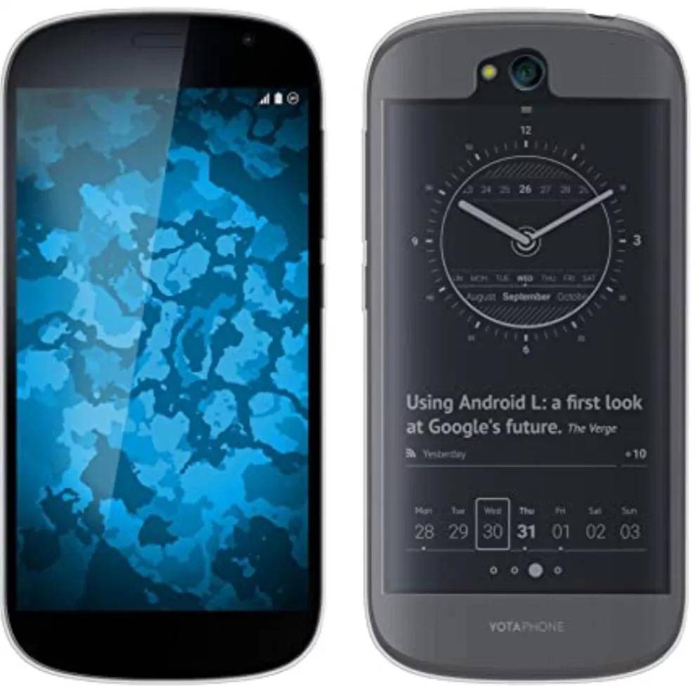 屏下|中兴发布全球首款屏下摄像手机，彩头却被小米捷足先登！