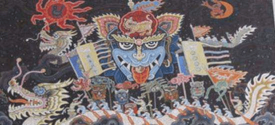 什么神话故事最好 b5d3975602c04dfaa028c8450ec2a59d.png