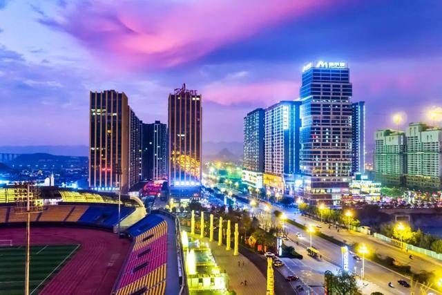 2020年六盘水市各县g_六盘水市地图