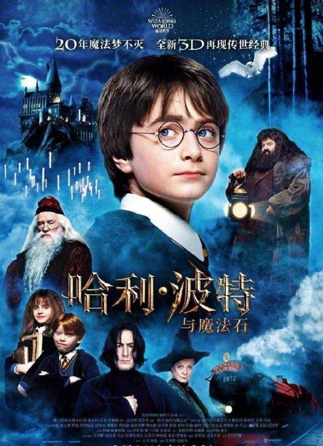 八月十五电影免费观看 caaf3279dab64cd29f0da30763910871.jpeg